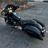 2017 Harley Davidson Street Glide Special