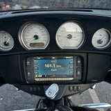 2017 Harley Davidson Street Glide Special