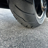 2017 Harley Davidson Street Glide Special