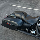 2017 Harley Davidson Street Glide Special