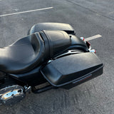 2017 Harley Davidson Street Glide Special