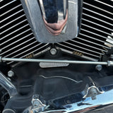 2017 Harley Davidson Street Glide Special