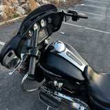 2017 Harley Davidson Street Glide Special