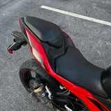 2024 Kawasaki Ninja 500 ABS