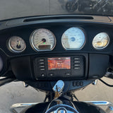 2020 Harley Davidson Street Glide