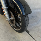 2020 Harley Davidson Street Glide