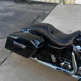 2020 Harley Davidson Street Glide