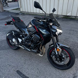 2023 Kawasaki Z900