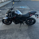 2023 Kawasaki Z900