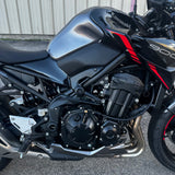2023 Kawasaki Z900