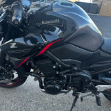 2023 Kawasaki Z900