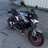 2023 Kawasaki Z900