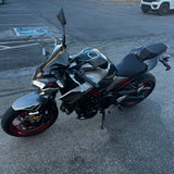 2023 Kawasaki Z900