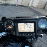 2022 Indian Chieftain