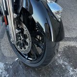 2022 Indian Chieftain