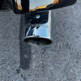 2022 Indian Chieftain