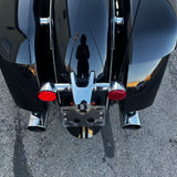 2022 Indian Chieftain