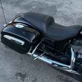 2022 Indian Chieftain