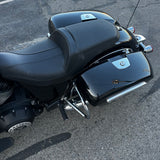 2022 Indian Chieftain