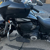 2022 Indian Chieftain