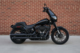 2020 Harley Davidson Low Rider S