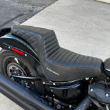 2020 Harley Davidson Low Rider S