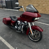 2020 Harley Davidson Road Glide 107