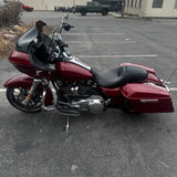 2020 Harley Davidson Road Glide 107