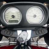 2020 Harley Davidson Road Glide 107