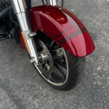 2020 Harley Davidson Road Glide 107