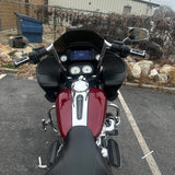 2020 Harley Davidson Road Glide 107