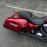 2020 Harley Davidson Road Glide 107