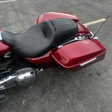 2020 Harley Davidson Road Glide 107