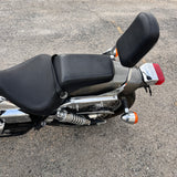 2006 Honda Shadow 750 Spirit