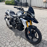 2023 BMW G310GS