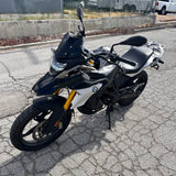 2023 BMW G310GS