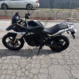 2023 BMW G310GS