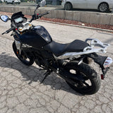 2023 BMW G310GS