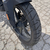 2023 BMW G310GS