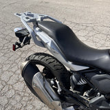 2023 BMW G310GS