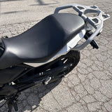 2023 BMW G310GS
