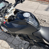 2023 BMW G310GS