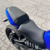 2013 Kawasaki Ninja 650 - LOW MILES