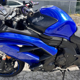 2013 Kawasaki Ninja 650 - LOW MILES