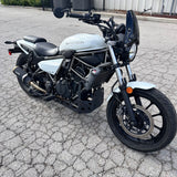 2024 Kawasaki Eliminator