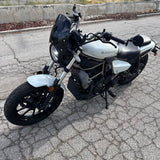 2024 Kawasaki Eliminator