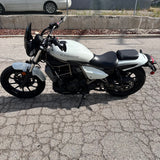 2024 Kawasaki Eliminator
