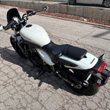 2024 Kawasaki Eliminator