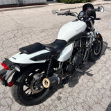 2024 Kawasaki Eliminator