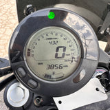 2024 Kawasaki Eliminator